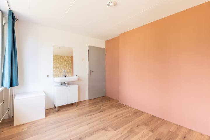 Foto 22 van Mercuriusstraat 14