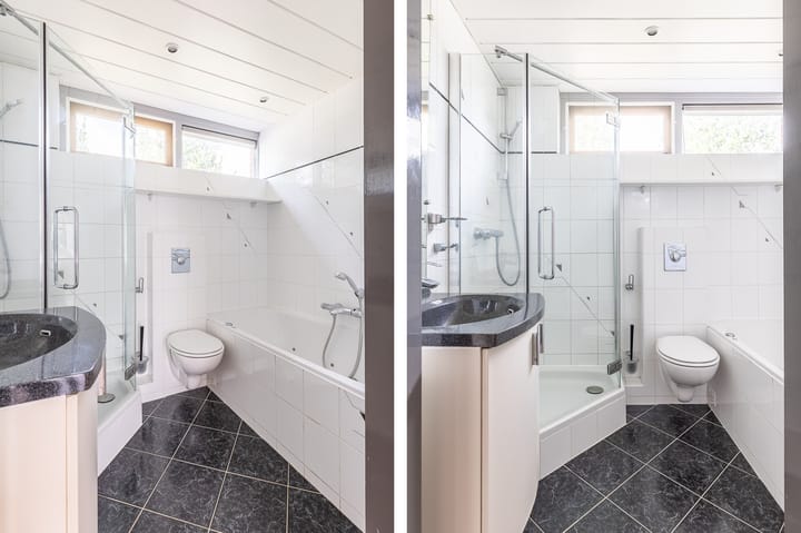 Foto 23 van Mercuriusstraat 14