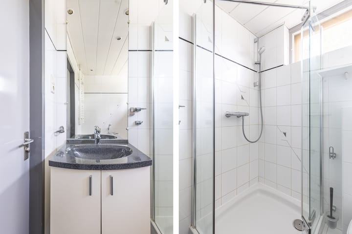 Foto 24 van Mercuriusstraat 14