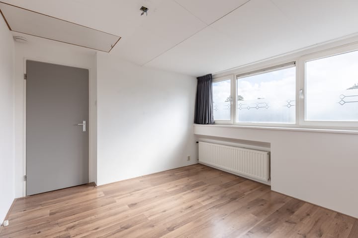 Foto 29 van Mercuriusstraat 14