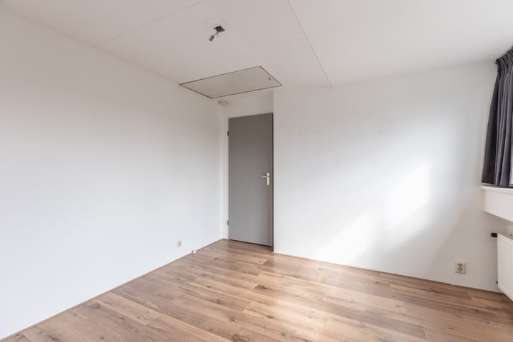 Foto 30 van Mercuriusstraat 14