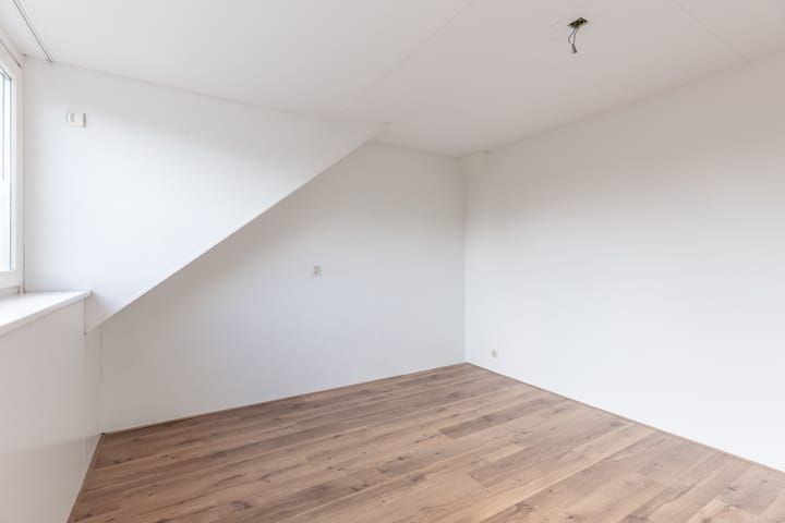 Foto 31 van Mercuriusstraat 14