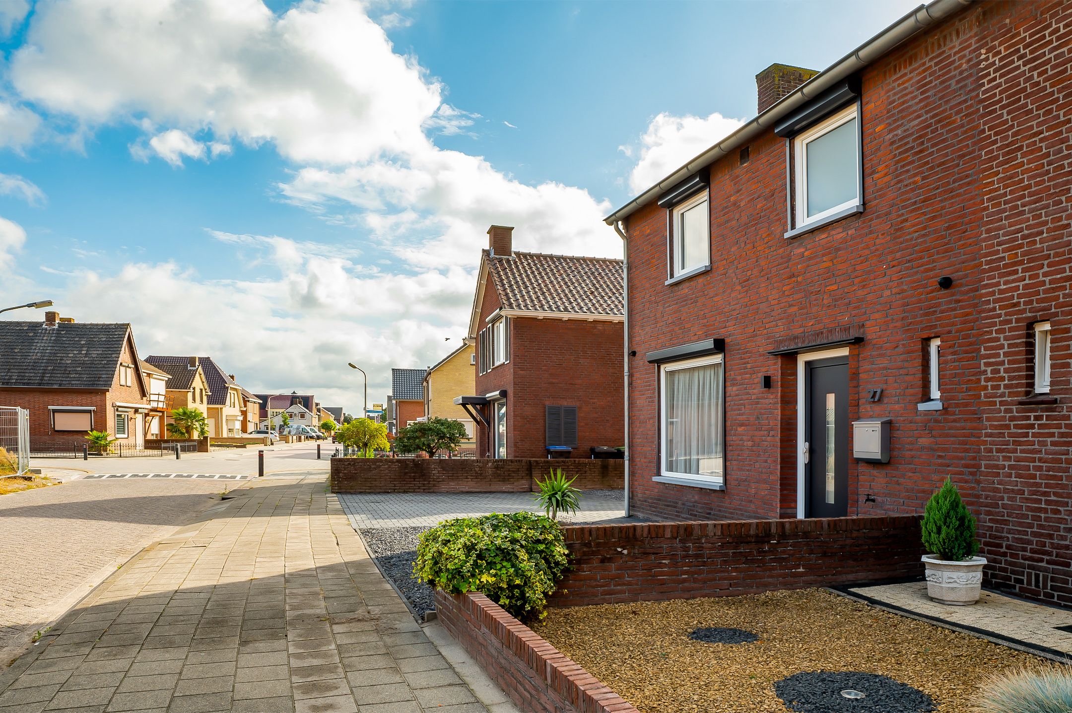 Foto 3 van Margrietstraat 27