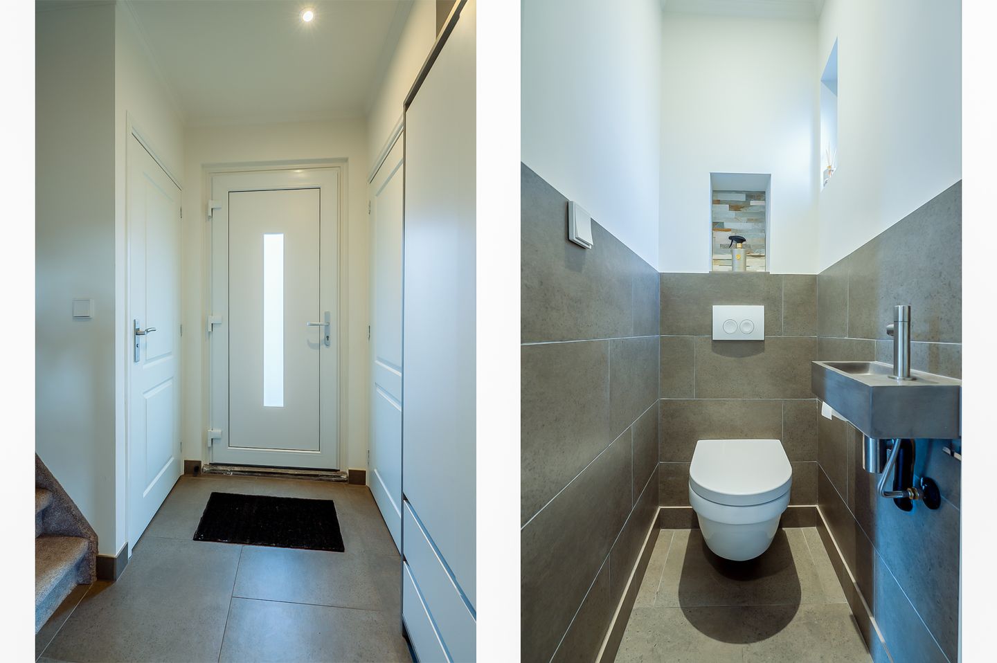 Foto 4 van Margrietstraat 27