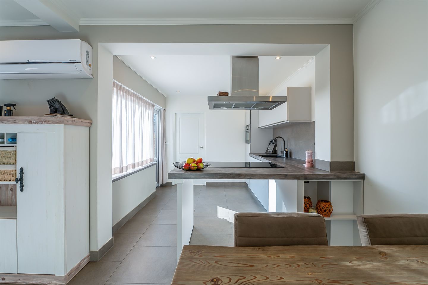 Foto 5 van Margrietstraat 27