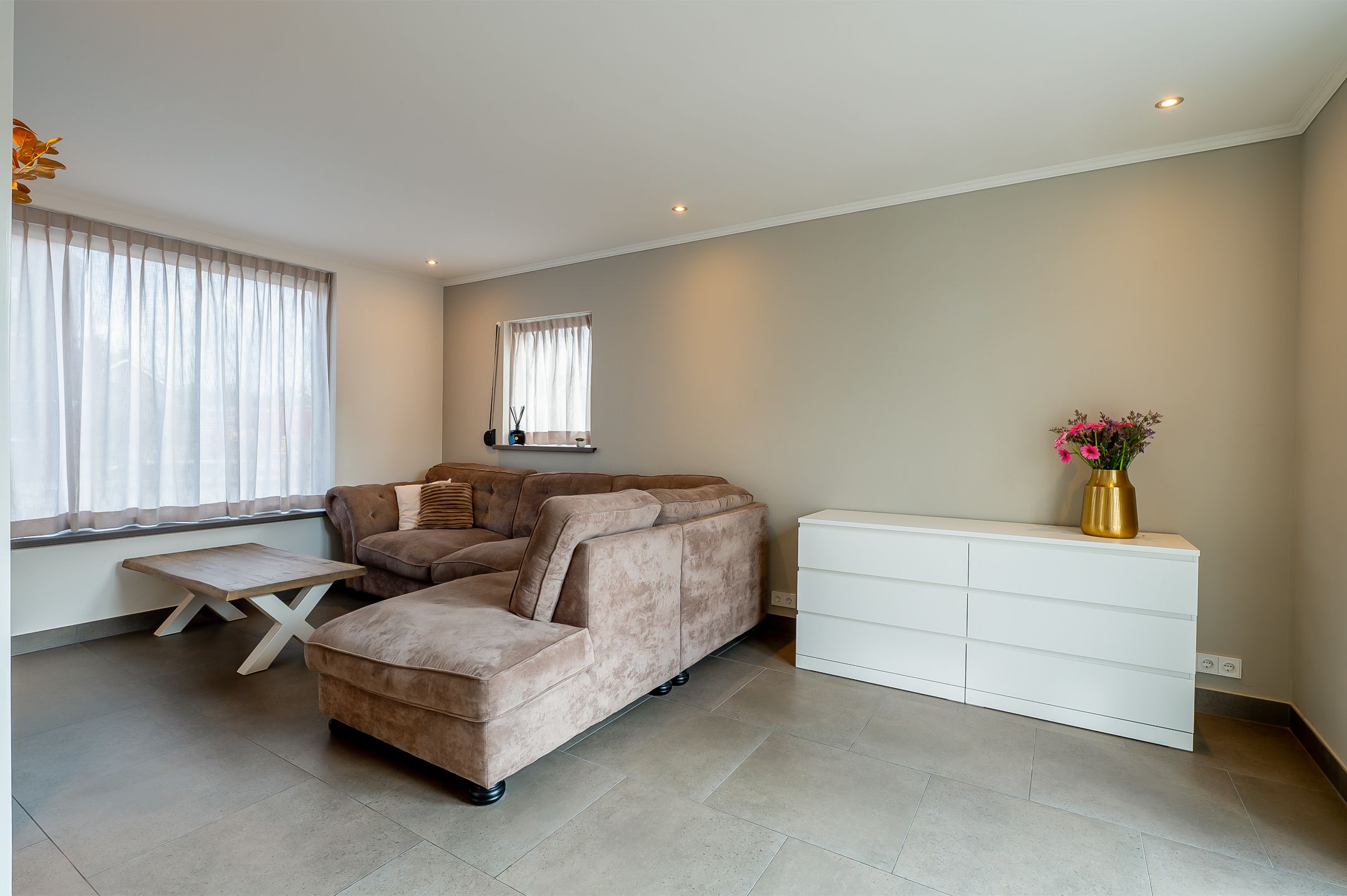 Foto 6 van Margrietstraat 27