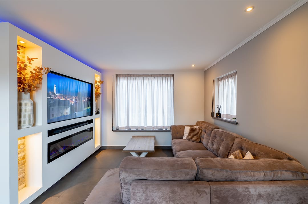 Foto 7 van Margrietstraat 27