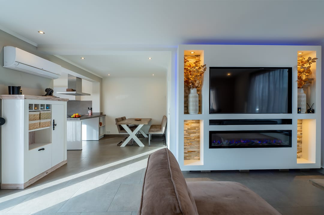 Foto 8 van Margrietstraat 27