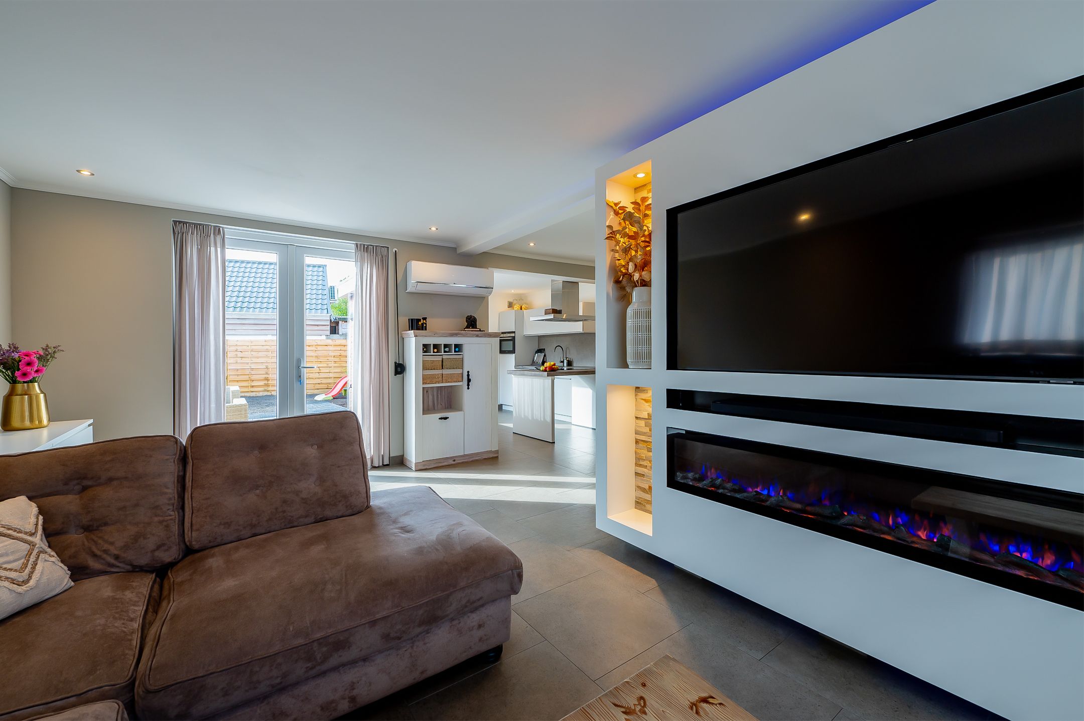 Foto 9 van Margrietstraat 27