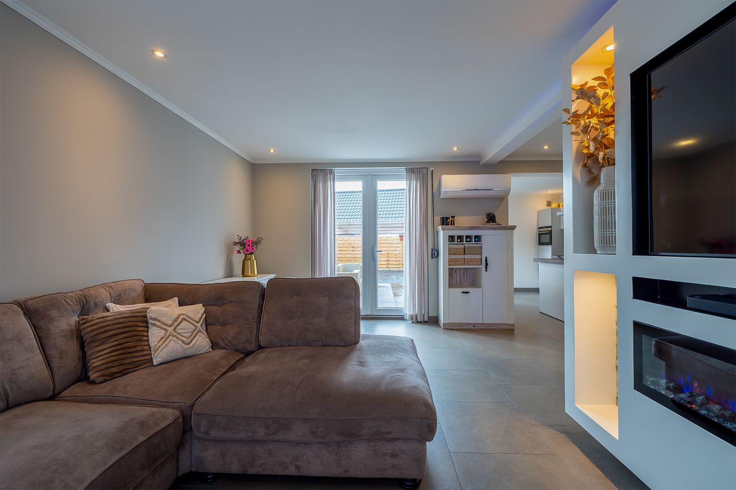 Foto 10 van Margrietstraat 27