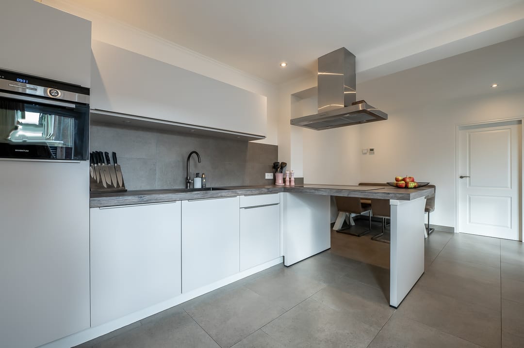 Foto 11 van Margrietstraat 27