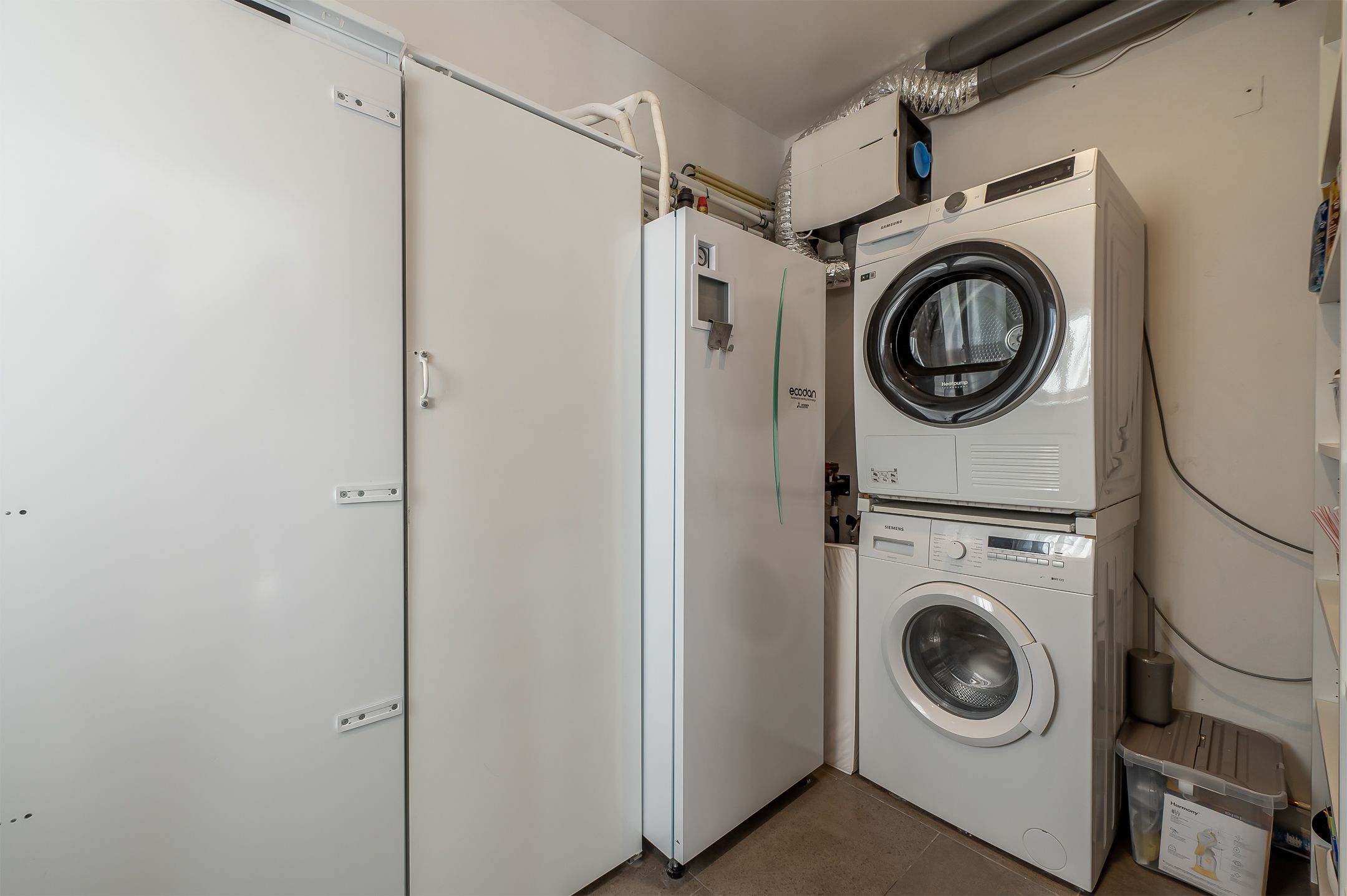 Foto 12 van Margrietstraat 27