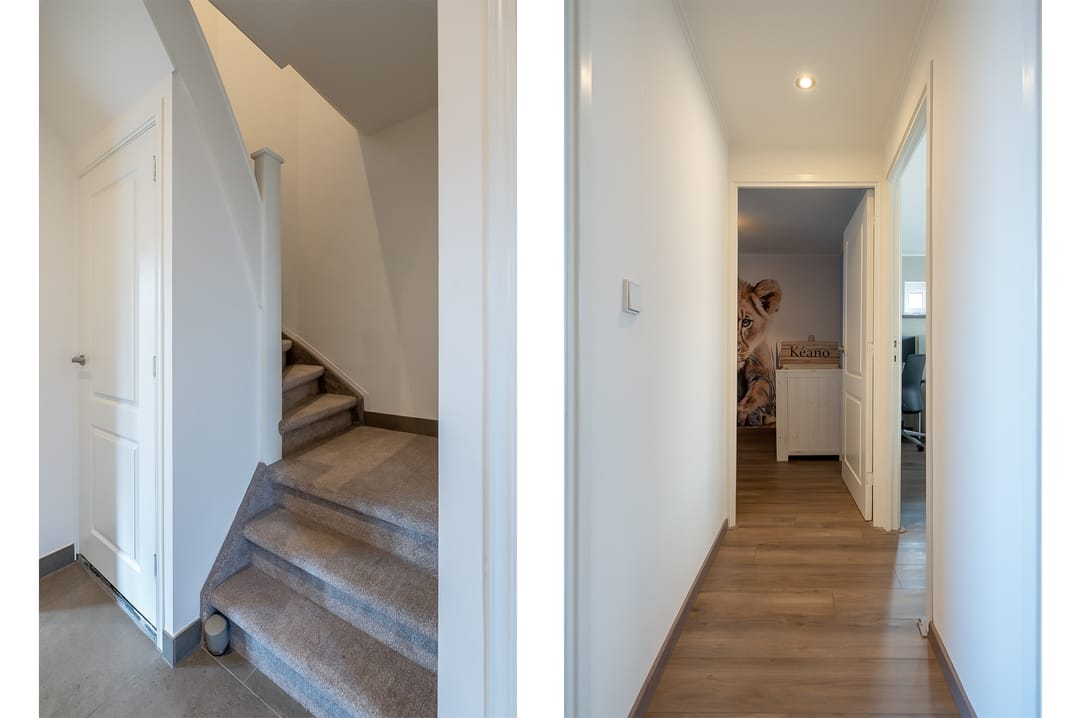 Foto 13 van Margrietstraat 27