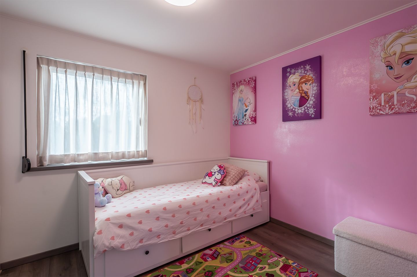 Foto 14 van Margrietstraat 27