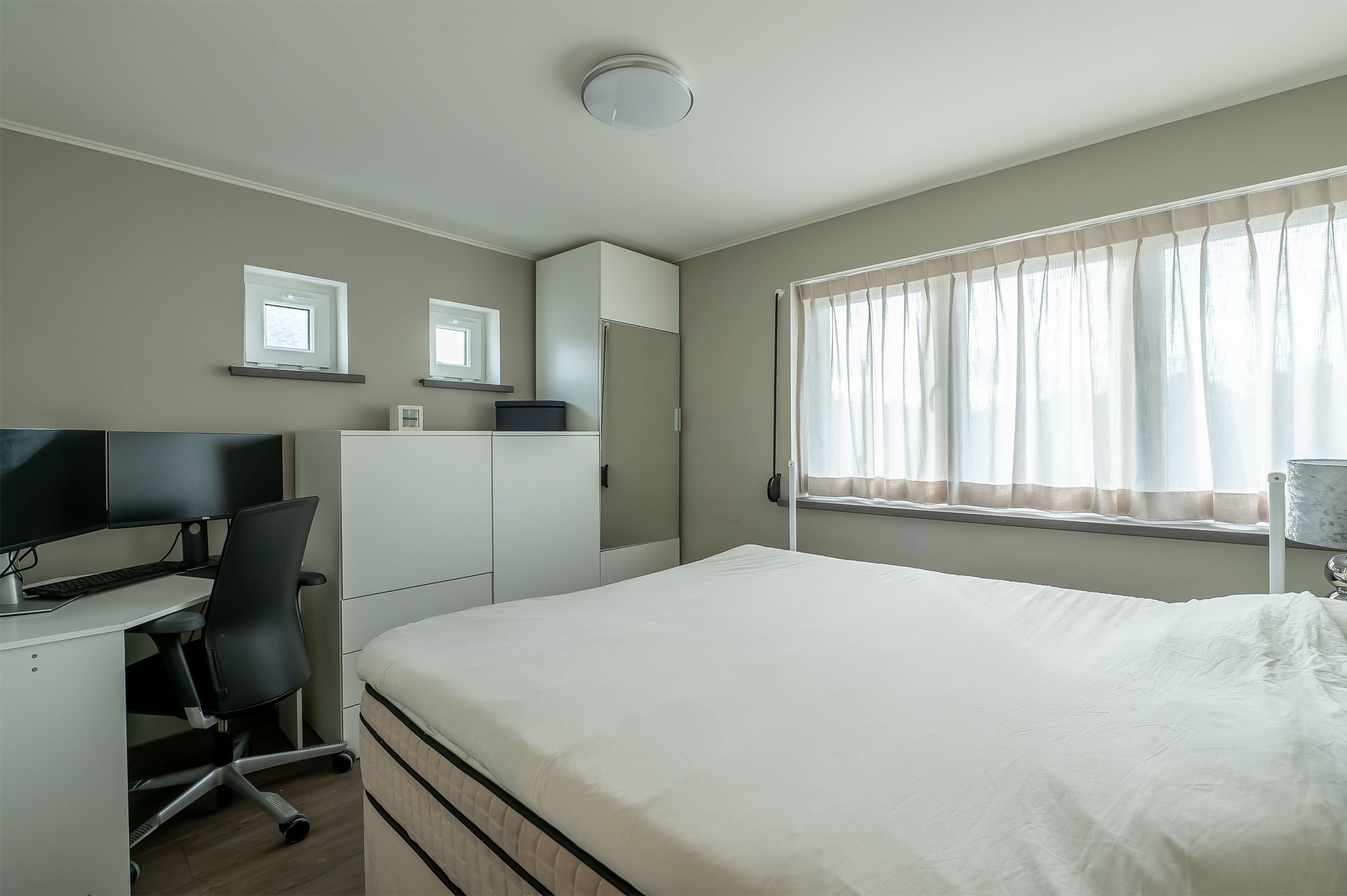 Foto 15 van Margrietstraat 27