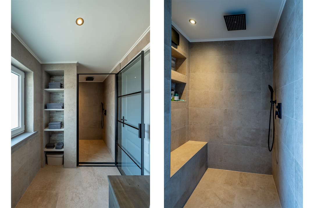 Foto 17 van Margrietstraat 27