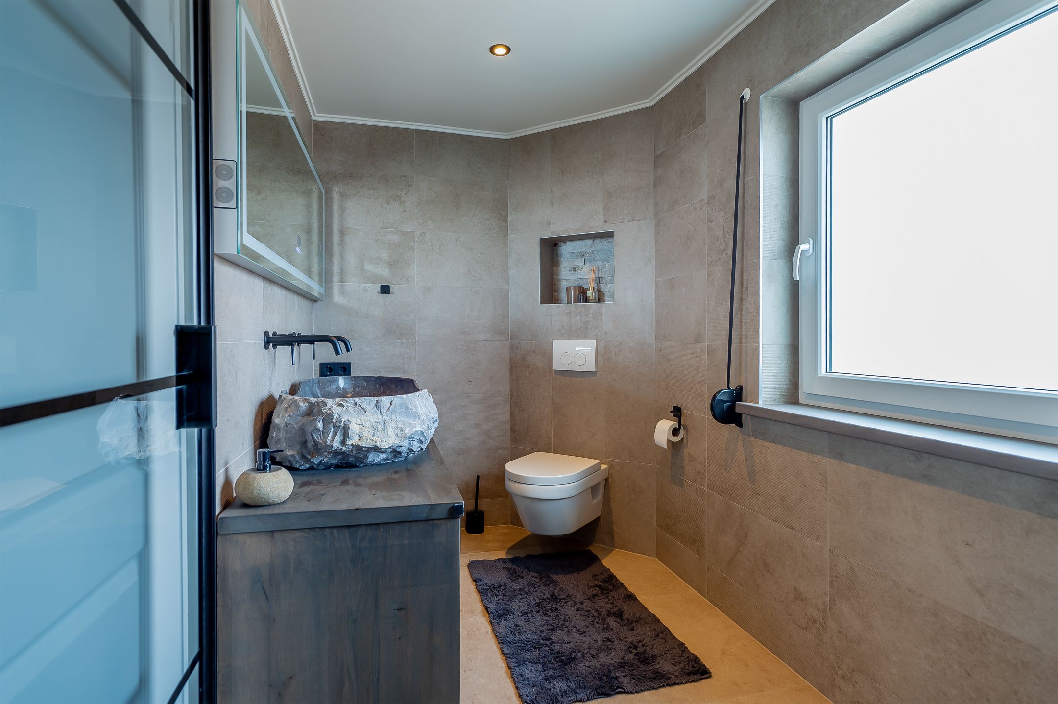 Foto 18 van Margrietstraat 27