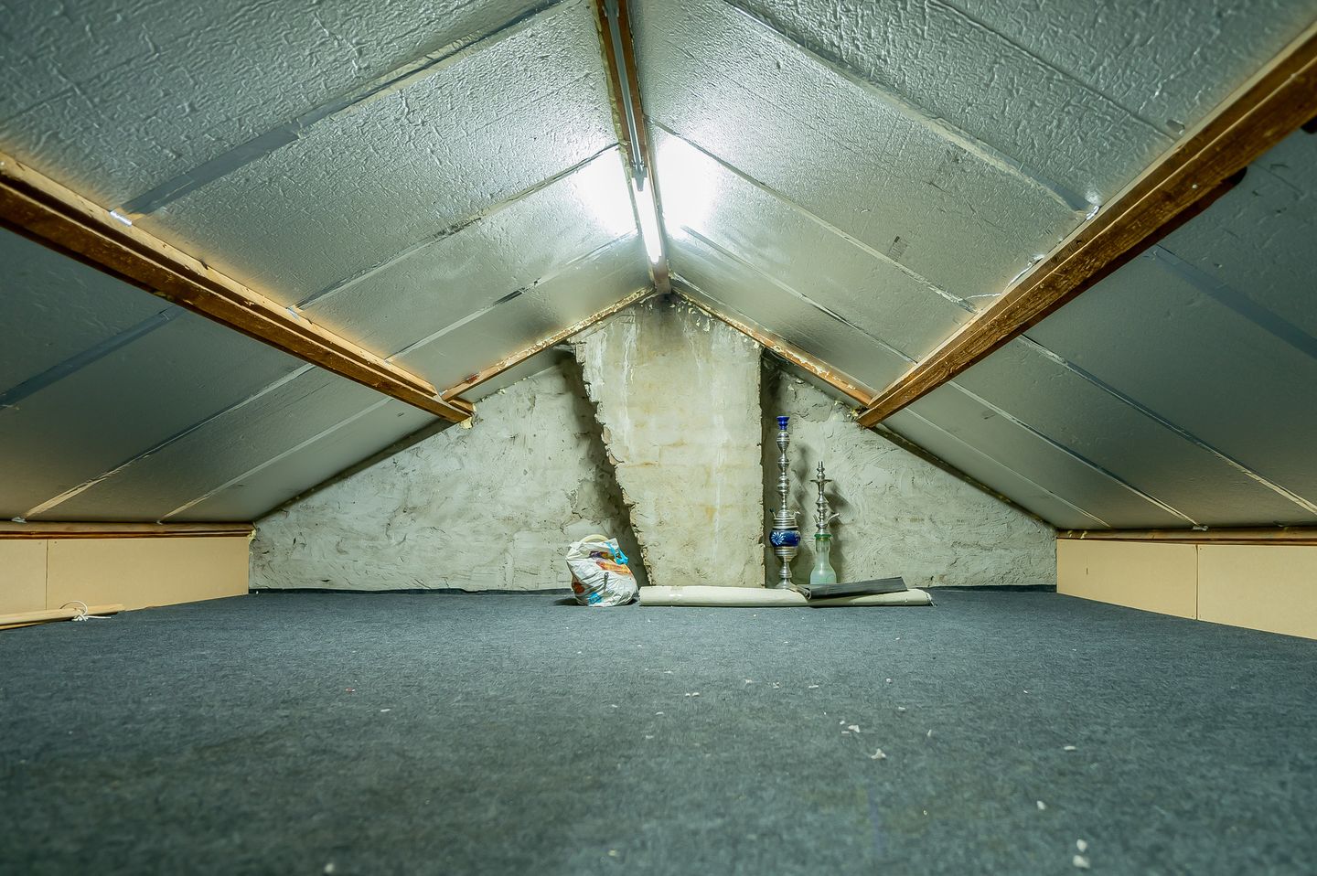 Foto 19 van Margrietstraat 27