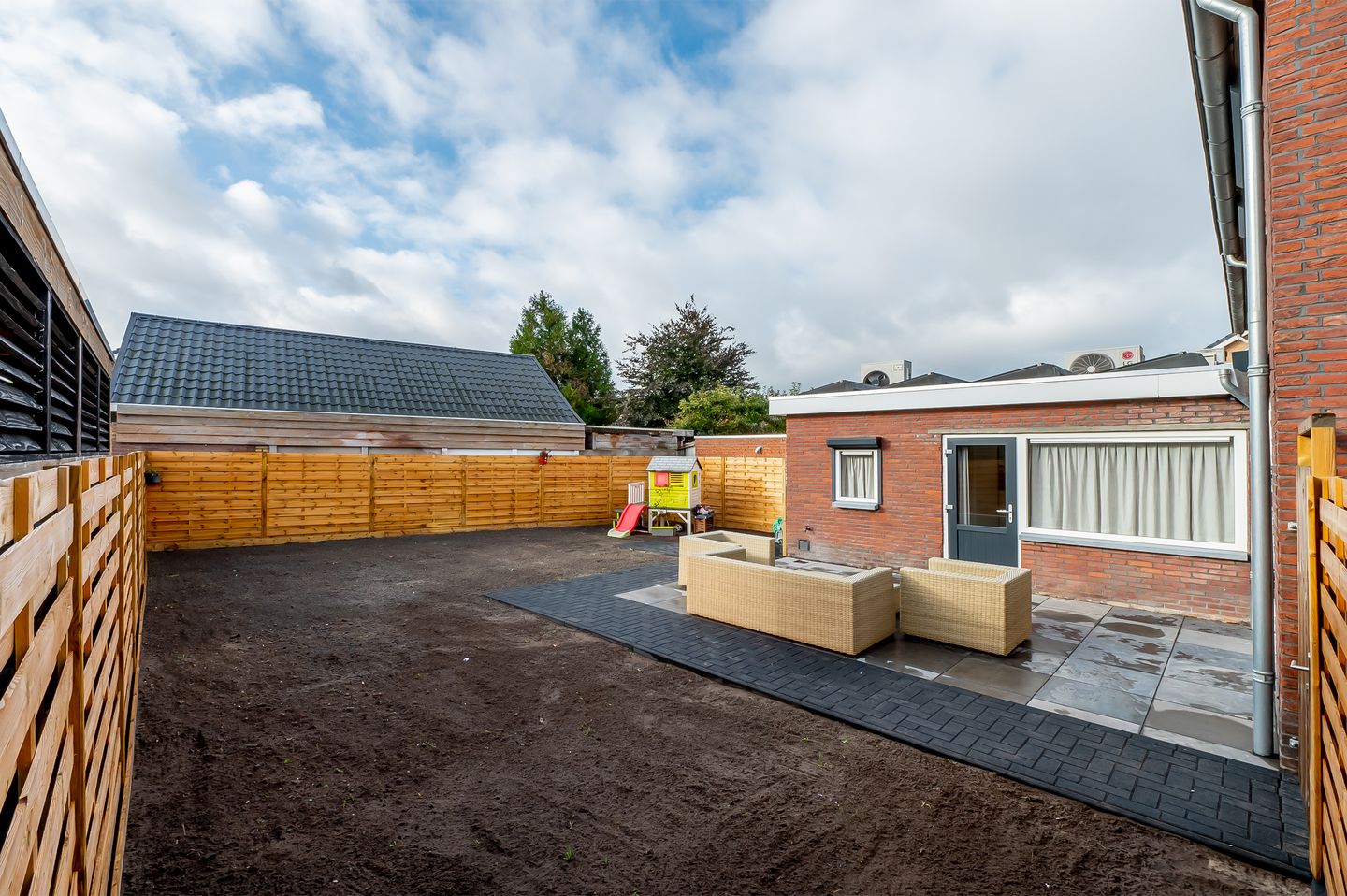 Foto 20 van Margrietstraat 27