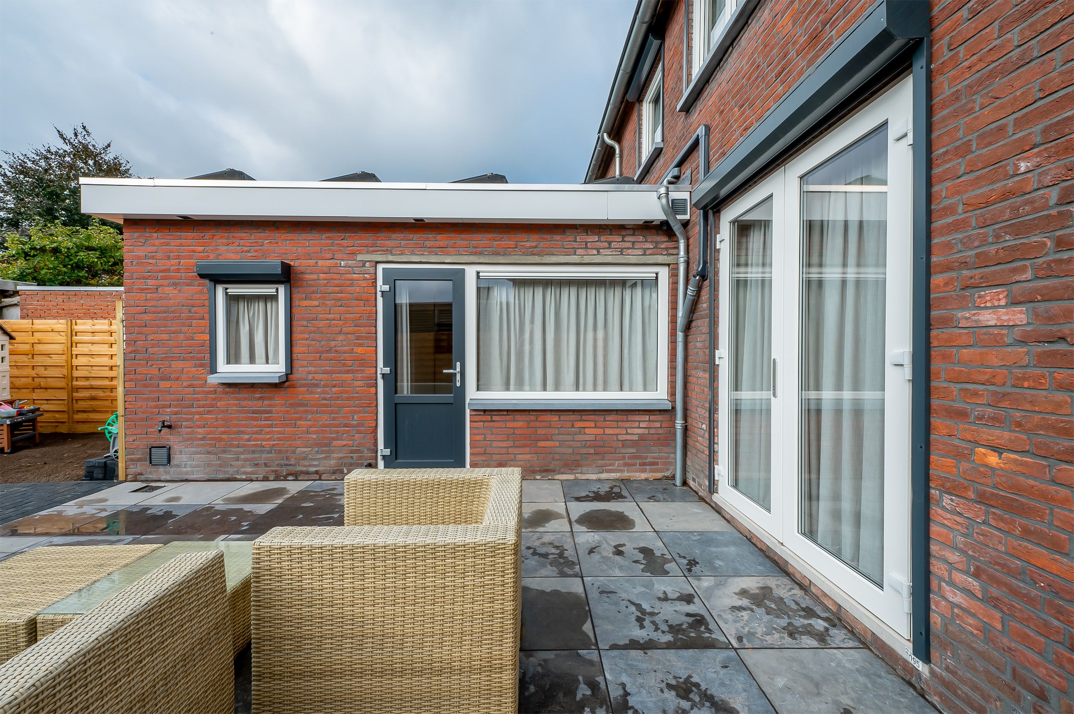 Foto 21 van Margrietstraat 27