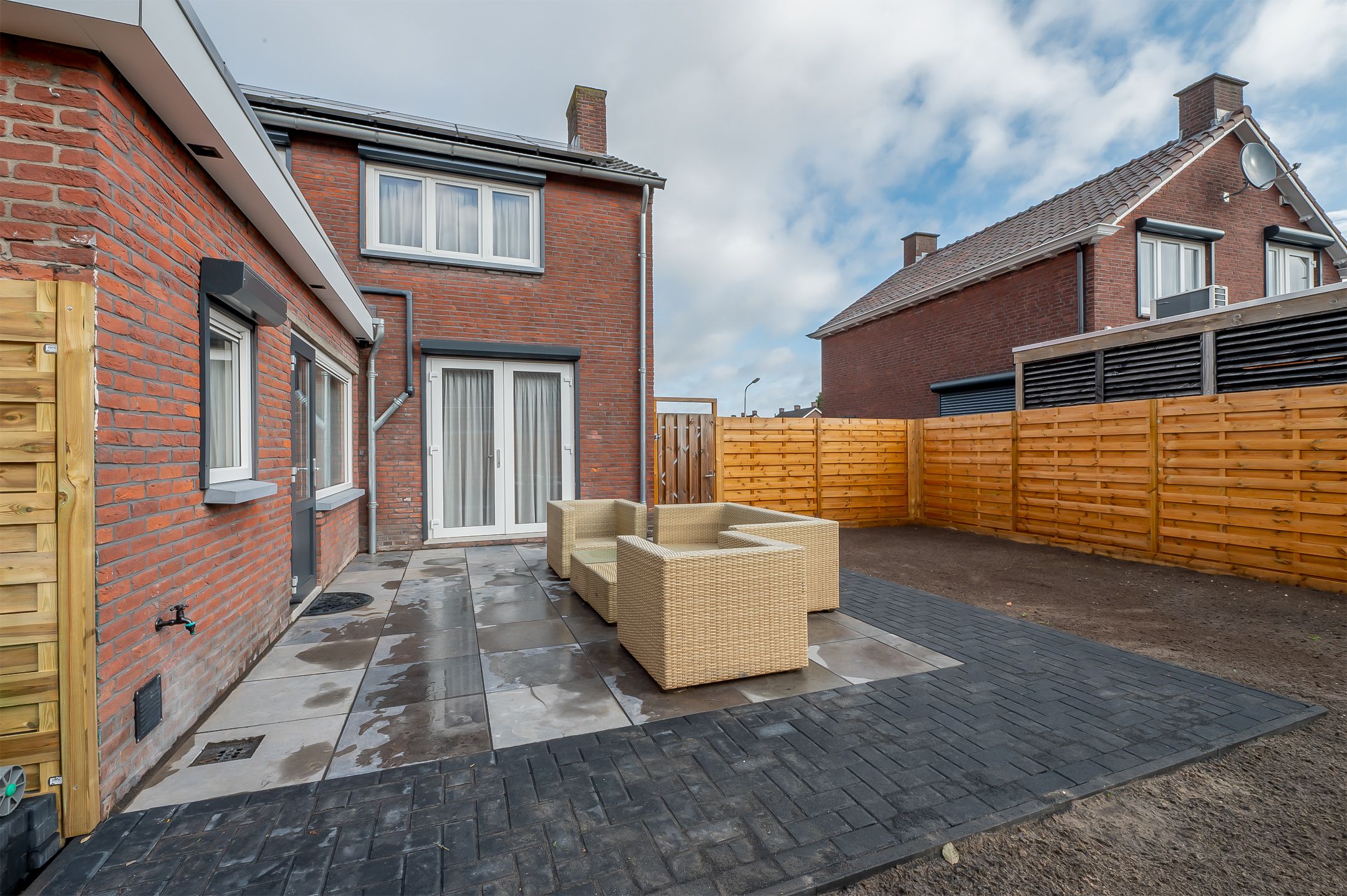 Foto 24 van Margrietstraat 27