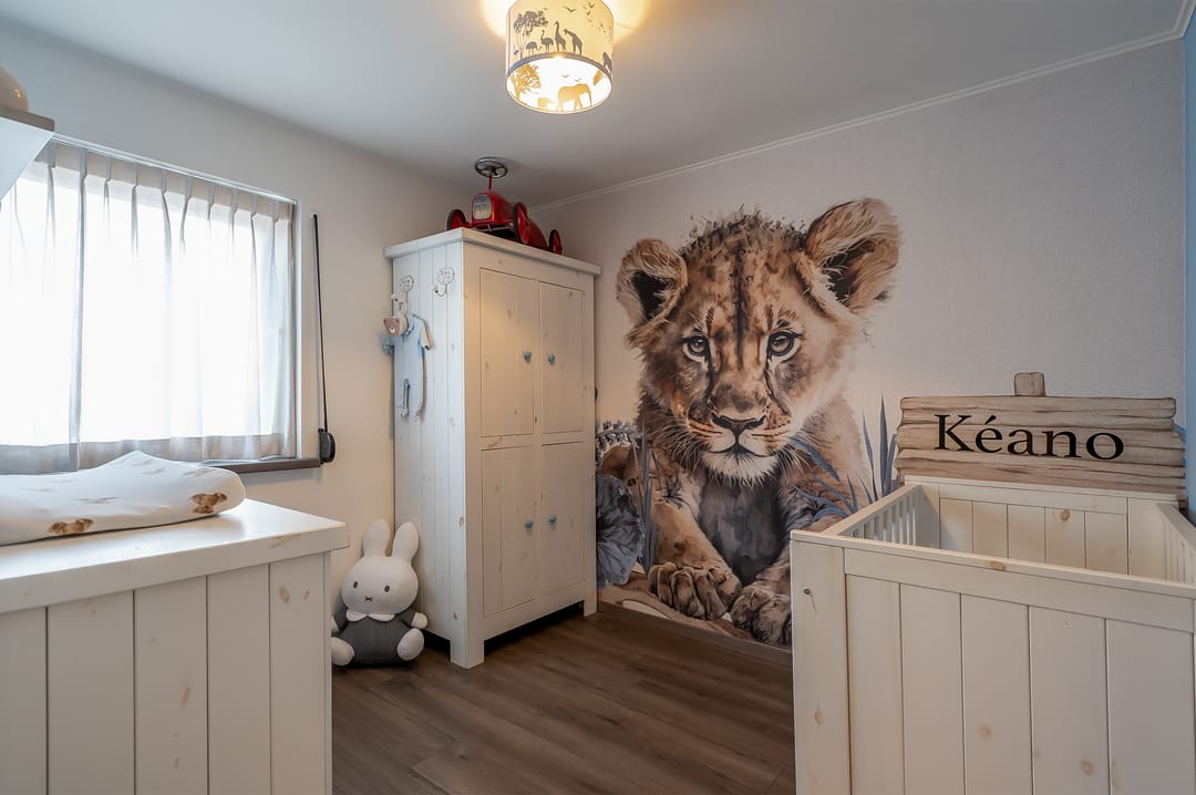 Foto 16 van Margrietstraat 27