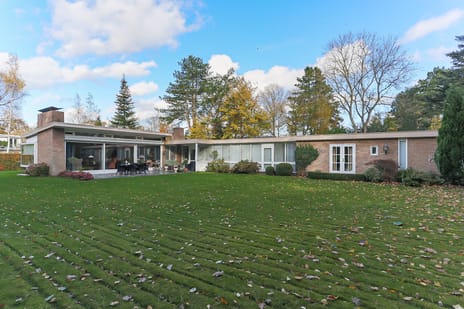 Kamplaan 13 tertiary image