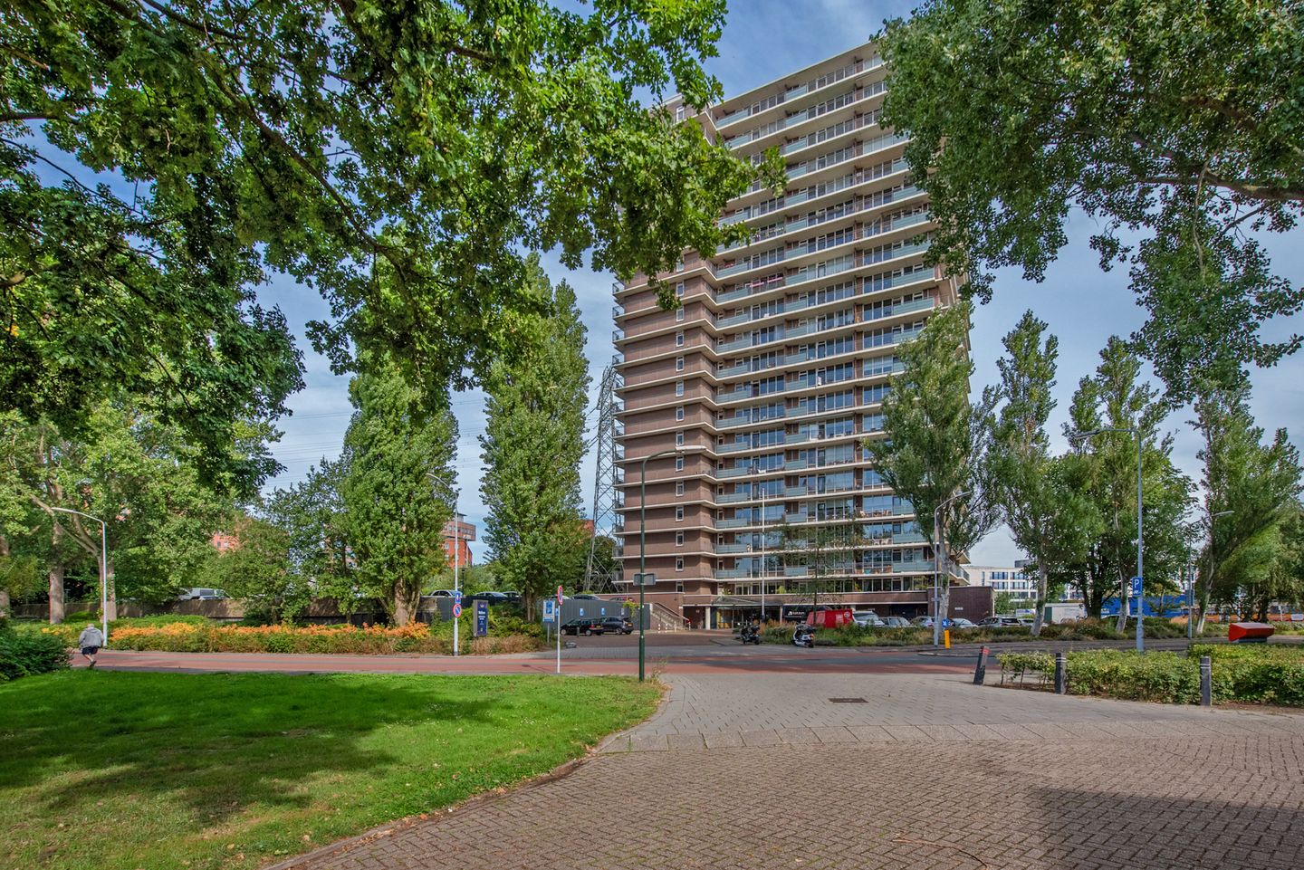 Foto 5 van Populierendreef 283