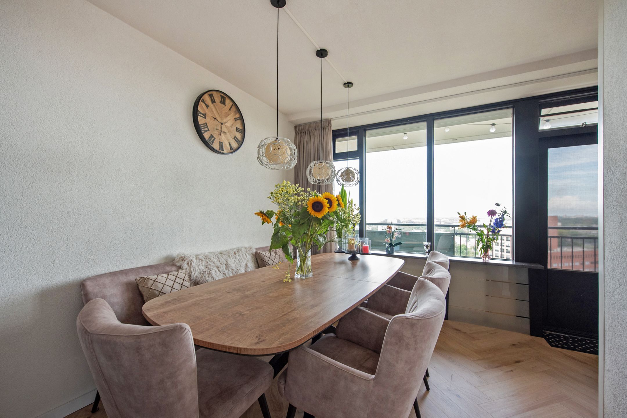 Foto 3 van Populierendreef 283