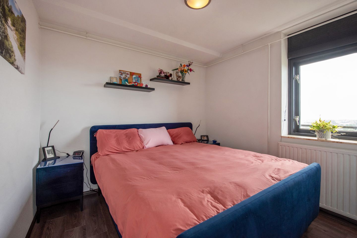 Foto 4 van Populierendreef 283