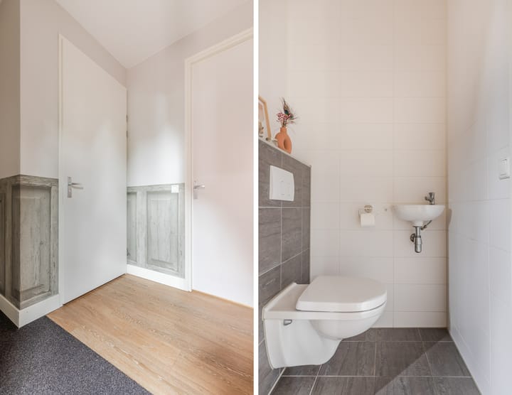 Foto 5 van Oeverzeggeweg 77