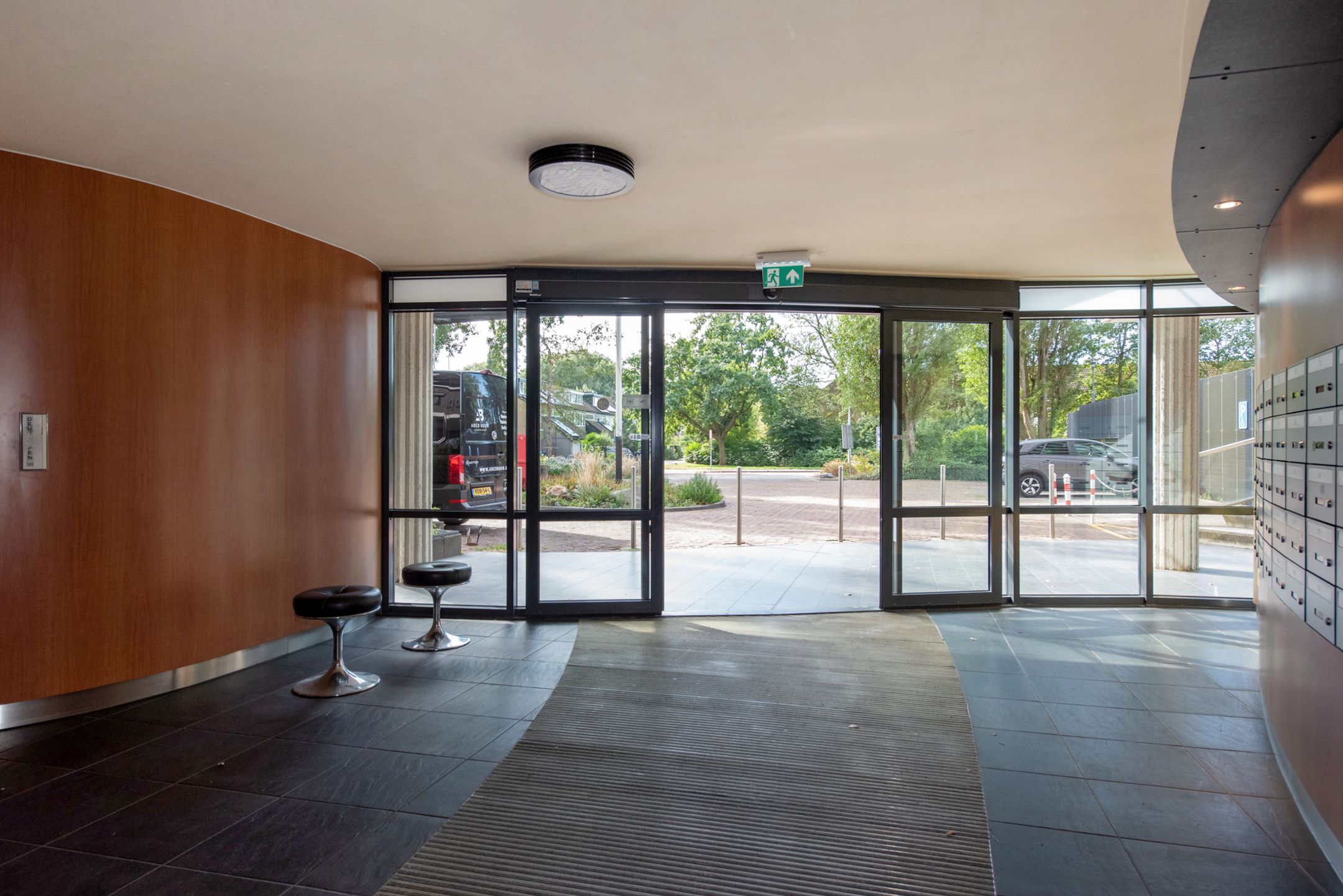 Foto 9 van Populierendreef 283