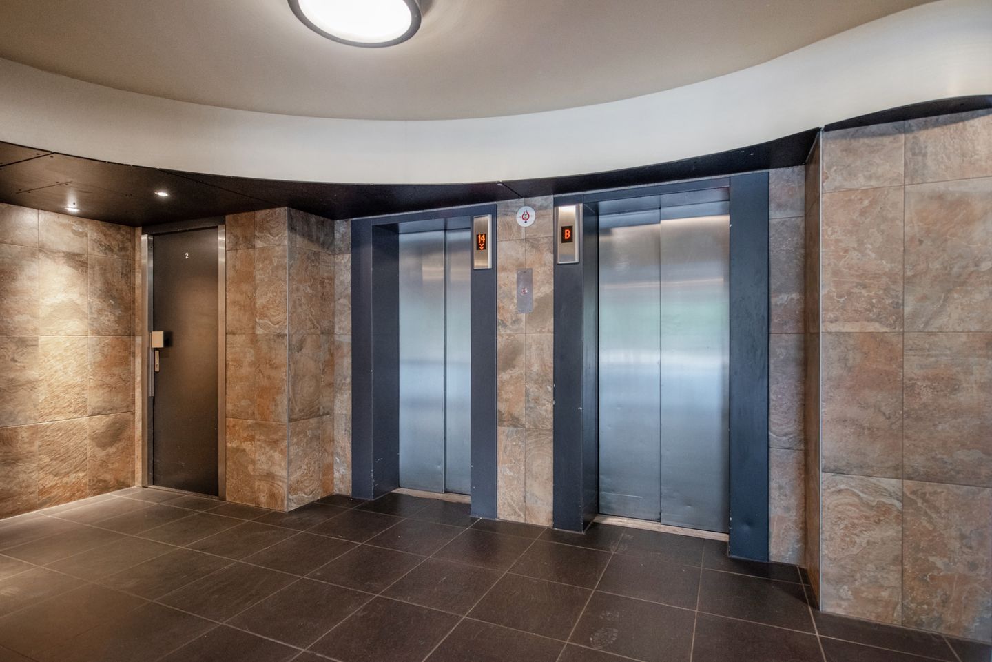 Foto 10 van Populierendreef 283