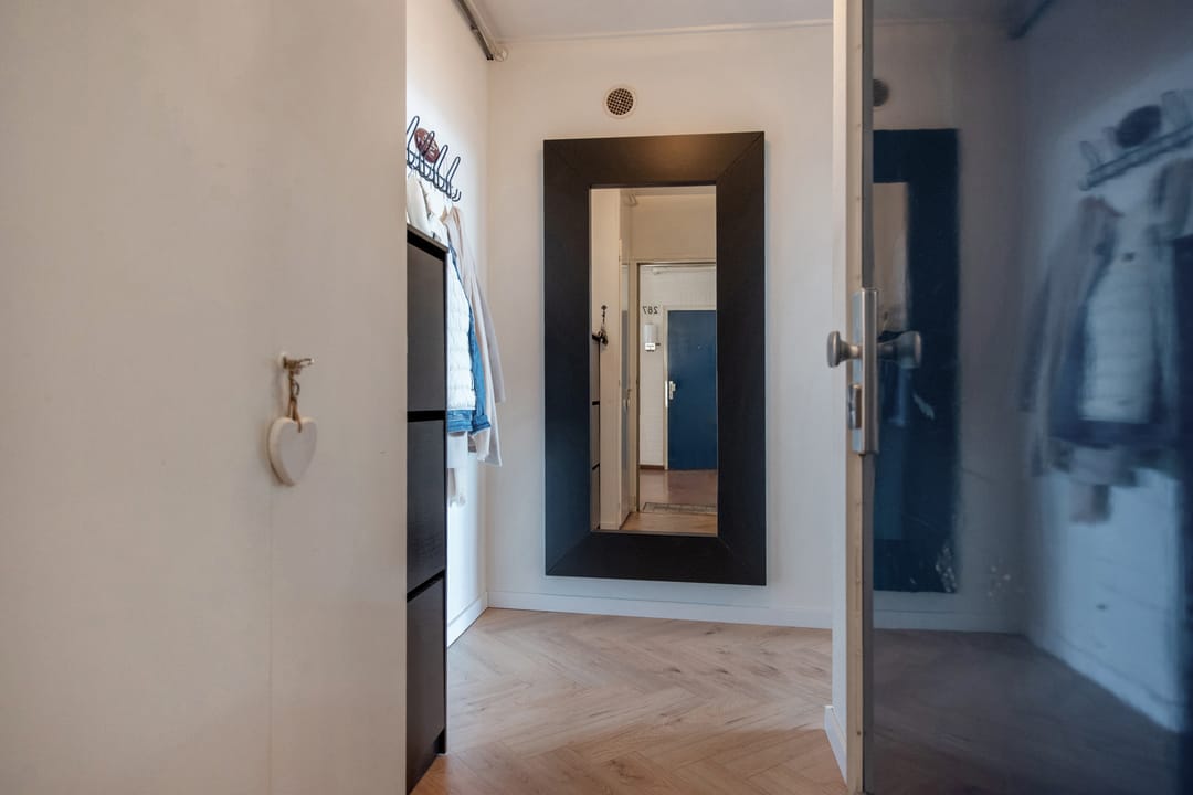 Foto 11 van Populierendreef 283