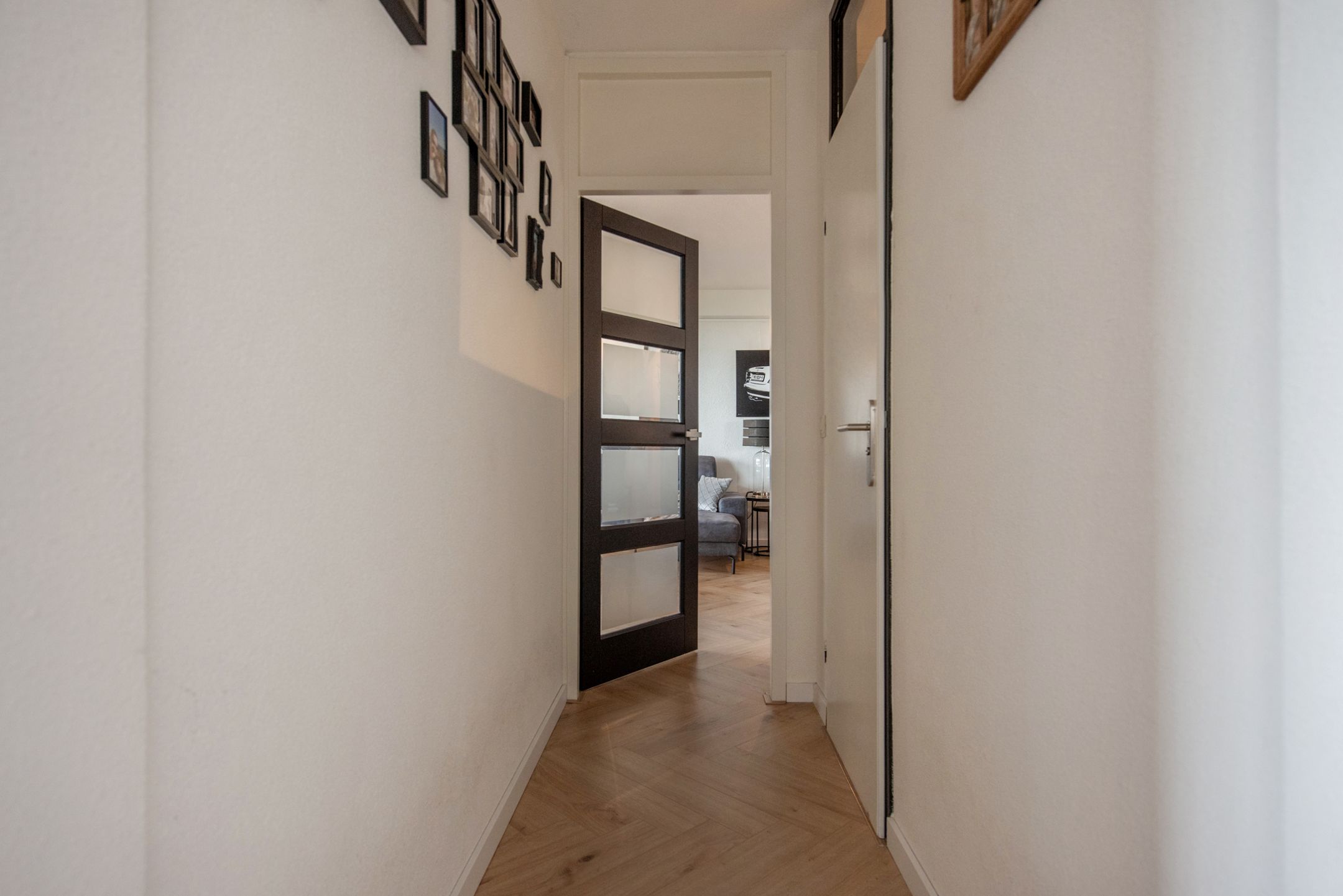 Foto 12 van Populierendreef 283