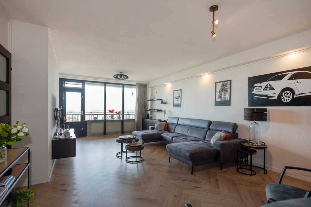 Foto 13 van Populierendreef 283