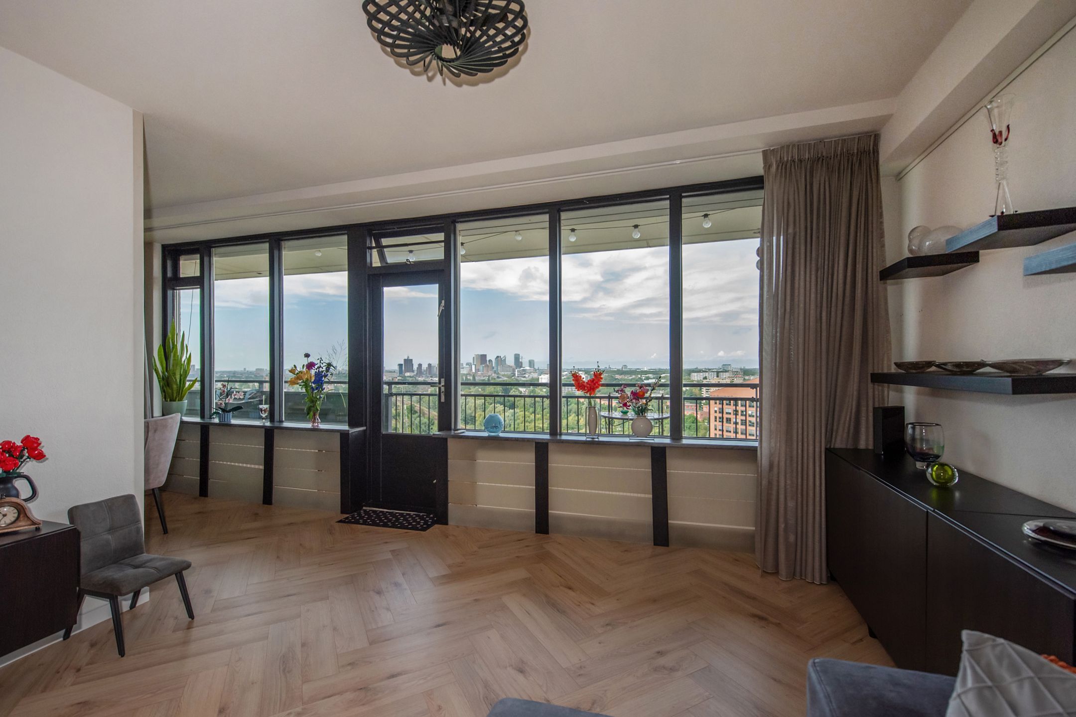 Foto 15 van Populierendreef 283