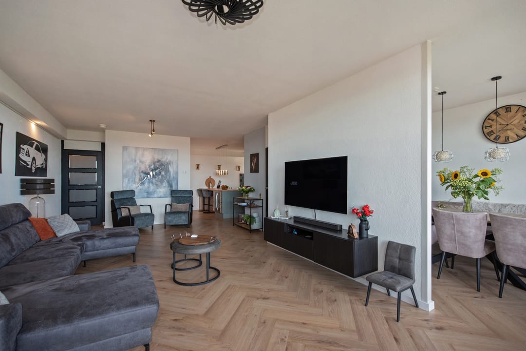 Foto 17 van Populierendreef 283