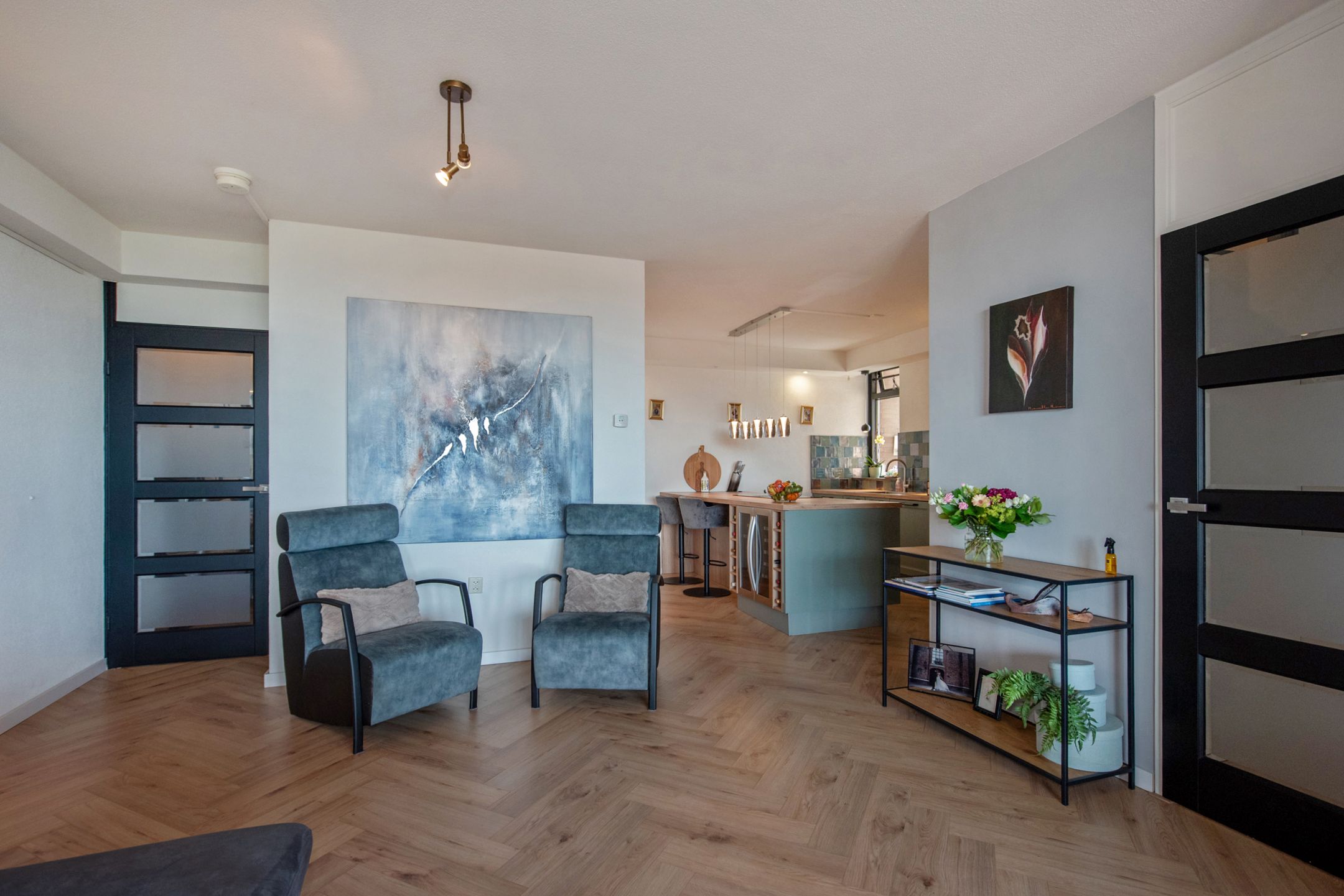 Foto 18 van Populierendreef 283