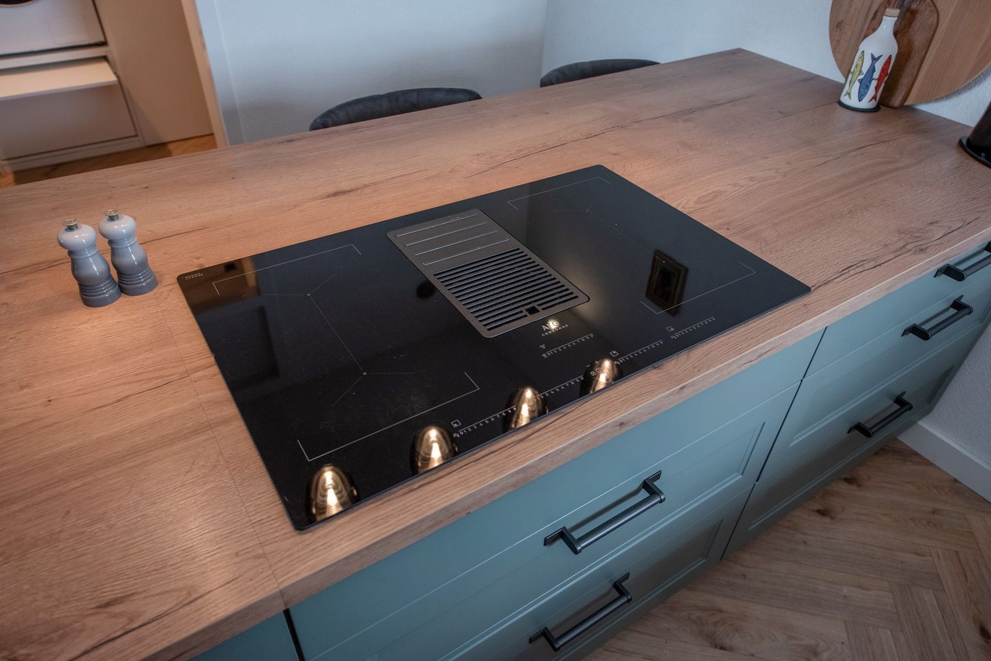 Foto 20 van Populierendreef 283