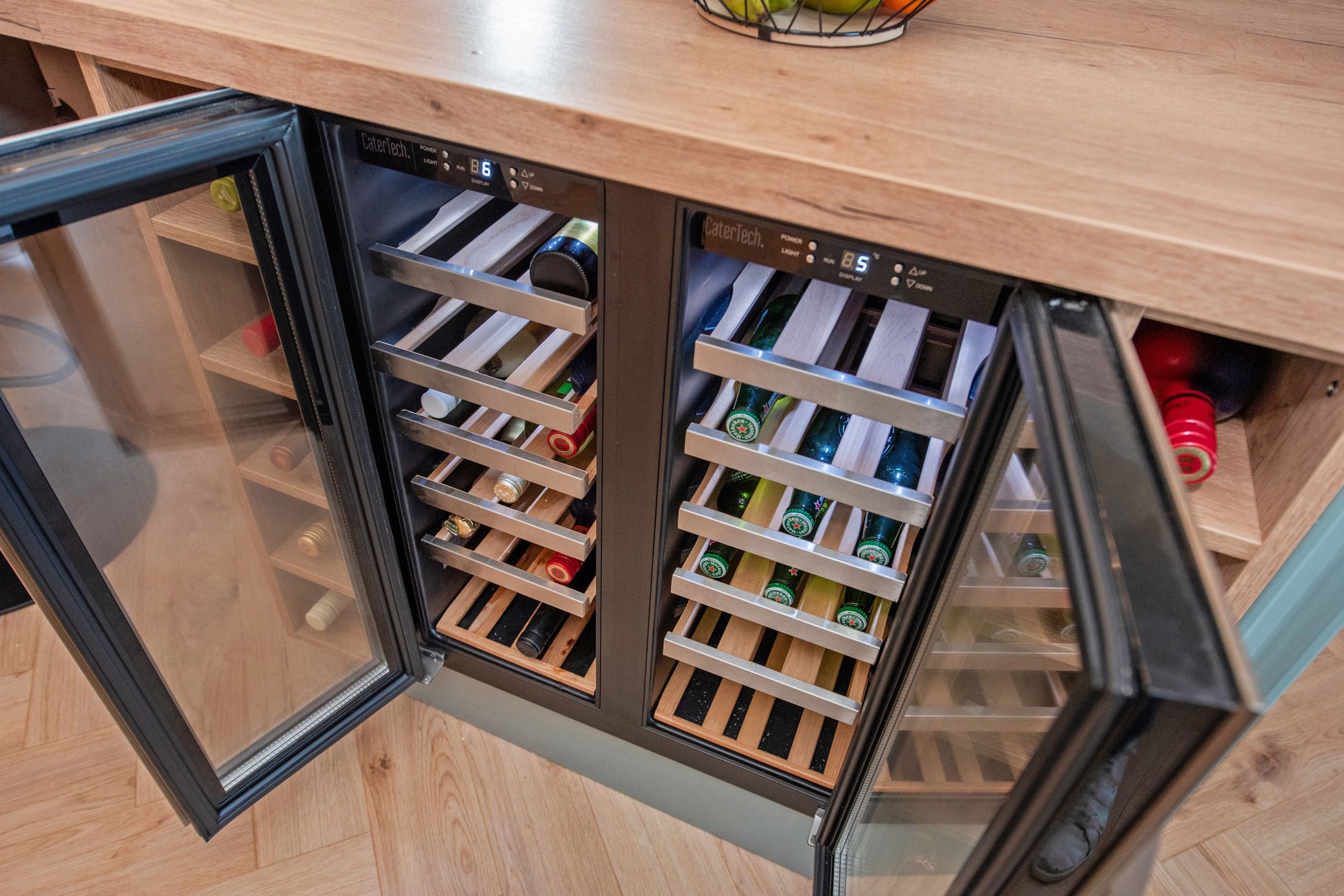 Foto 21 van Populierendreef 283