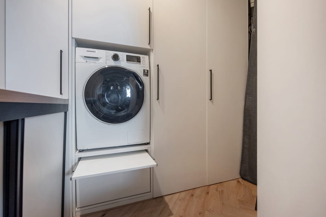 Foto 22 van Populierendreef 283