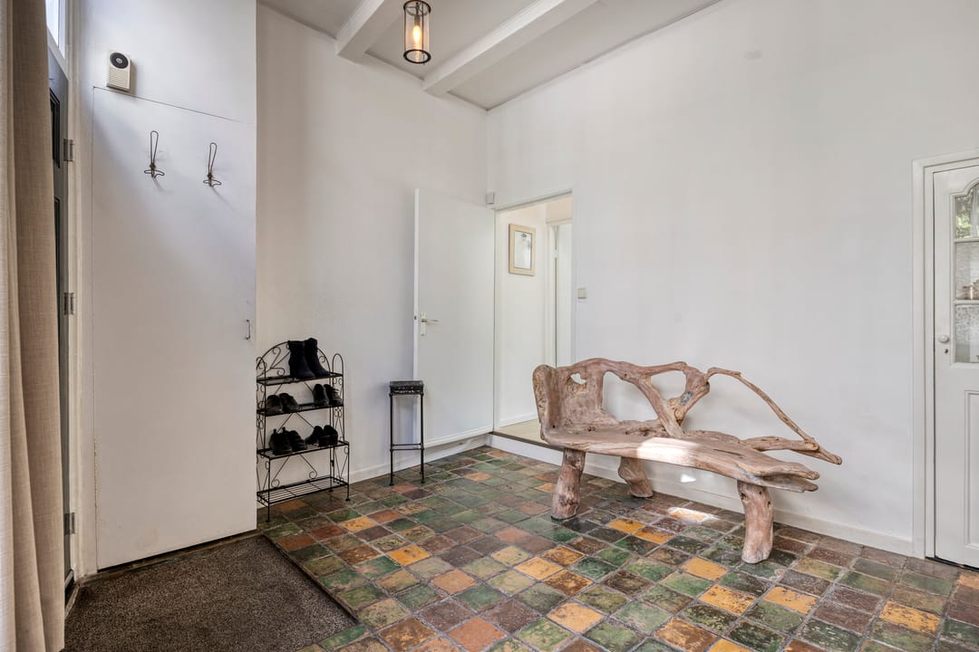 Foto 8 van Bakkersteeg 18