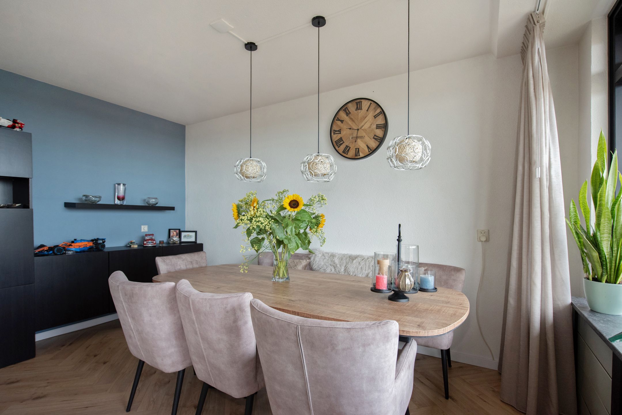 Foto 24 van Populierendreef 283