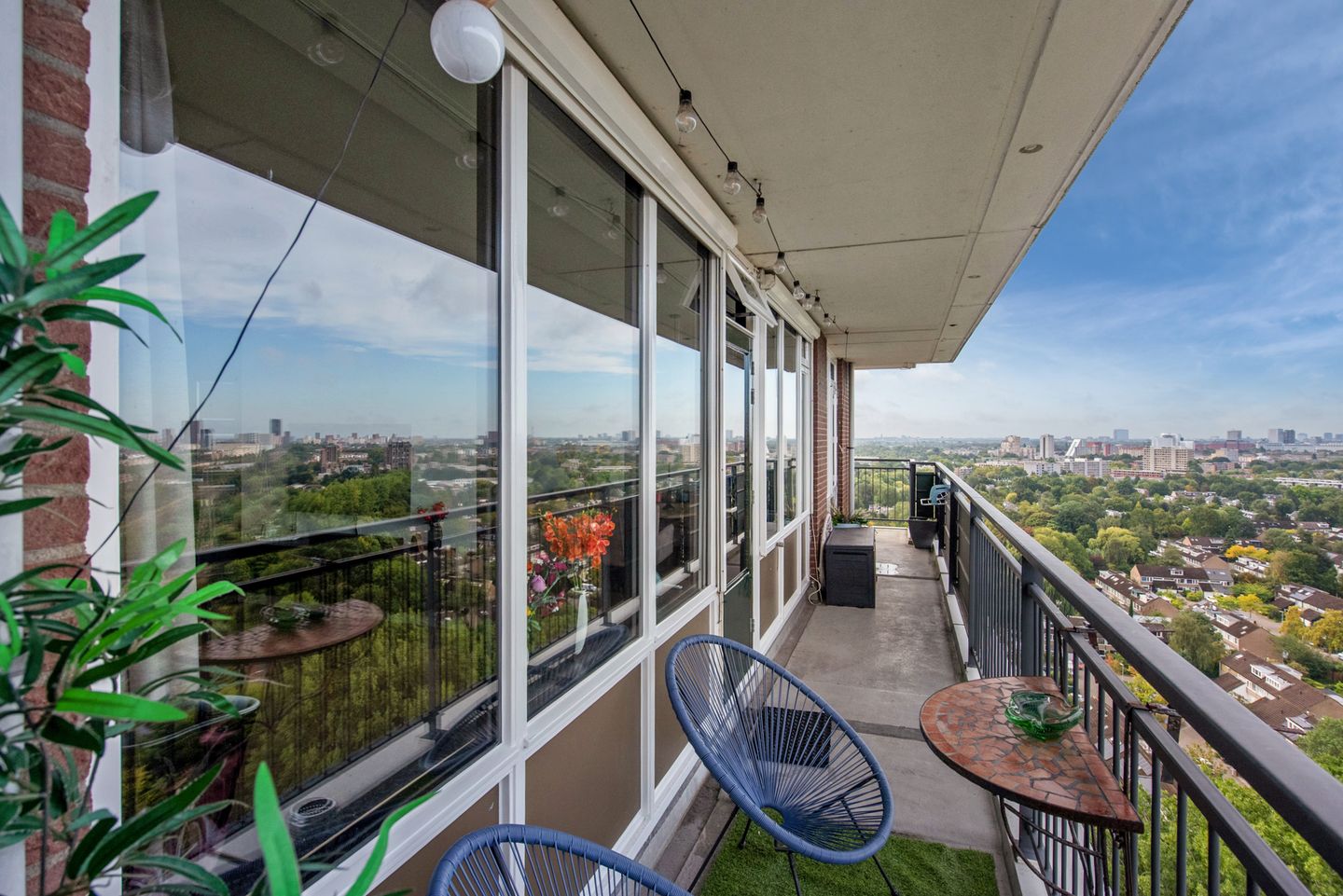 Foto 25 van Populierendreef 283