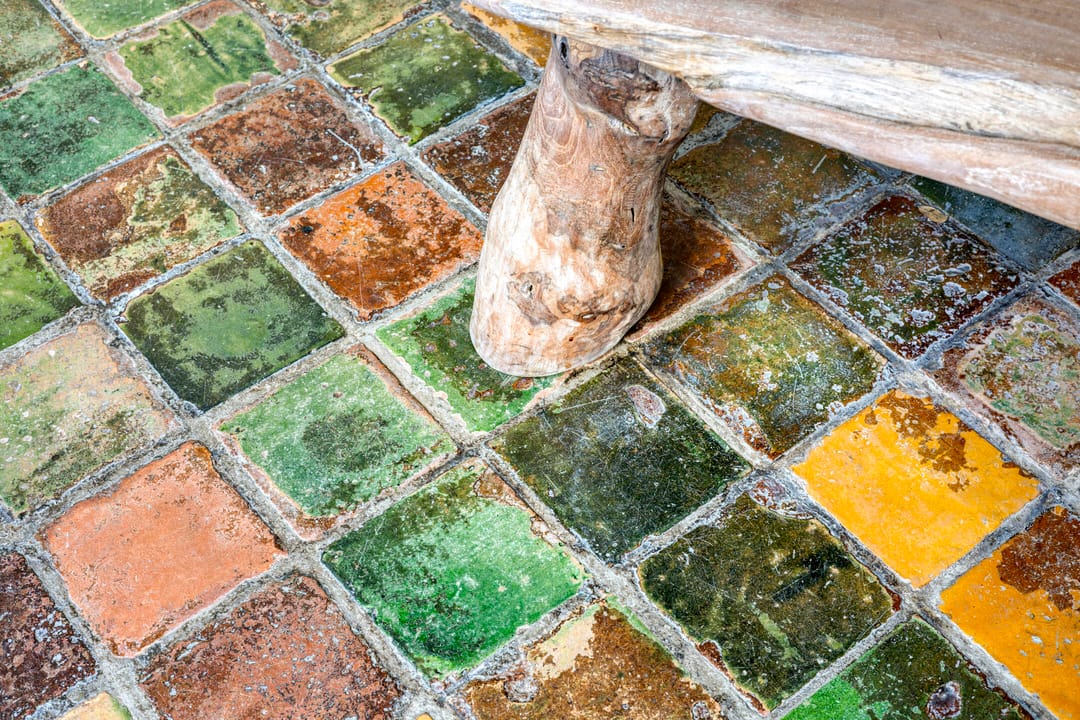 Foto 11 van Bakkersteeg 18