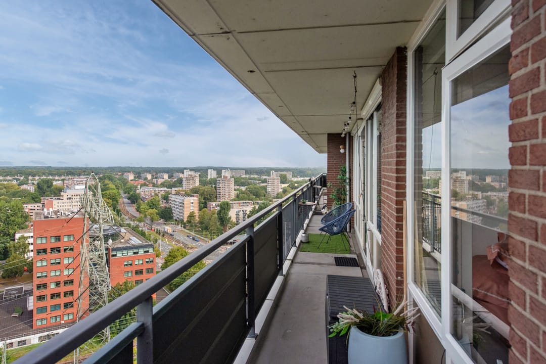 Foto 26 van Populierendreef 283