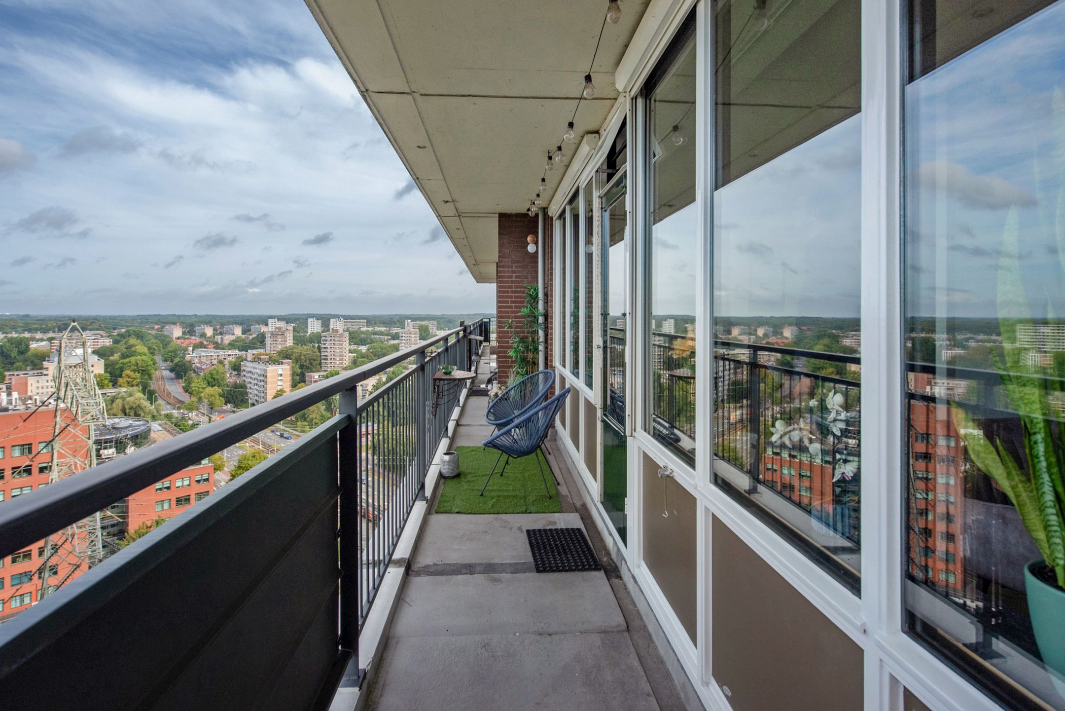 Foto 27 van Populierendreef 283