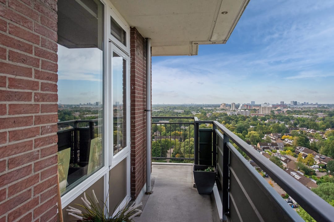 Foto 28 van Populierendreef 283