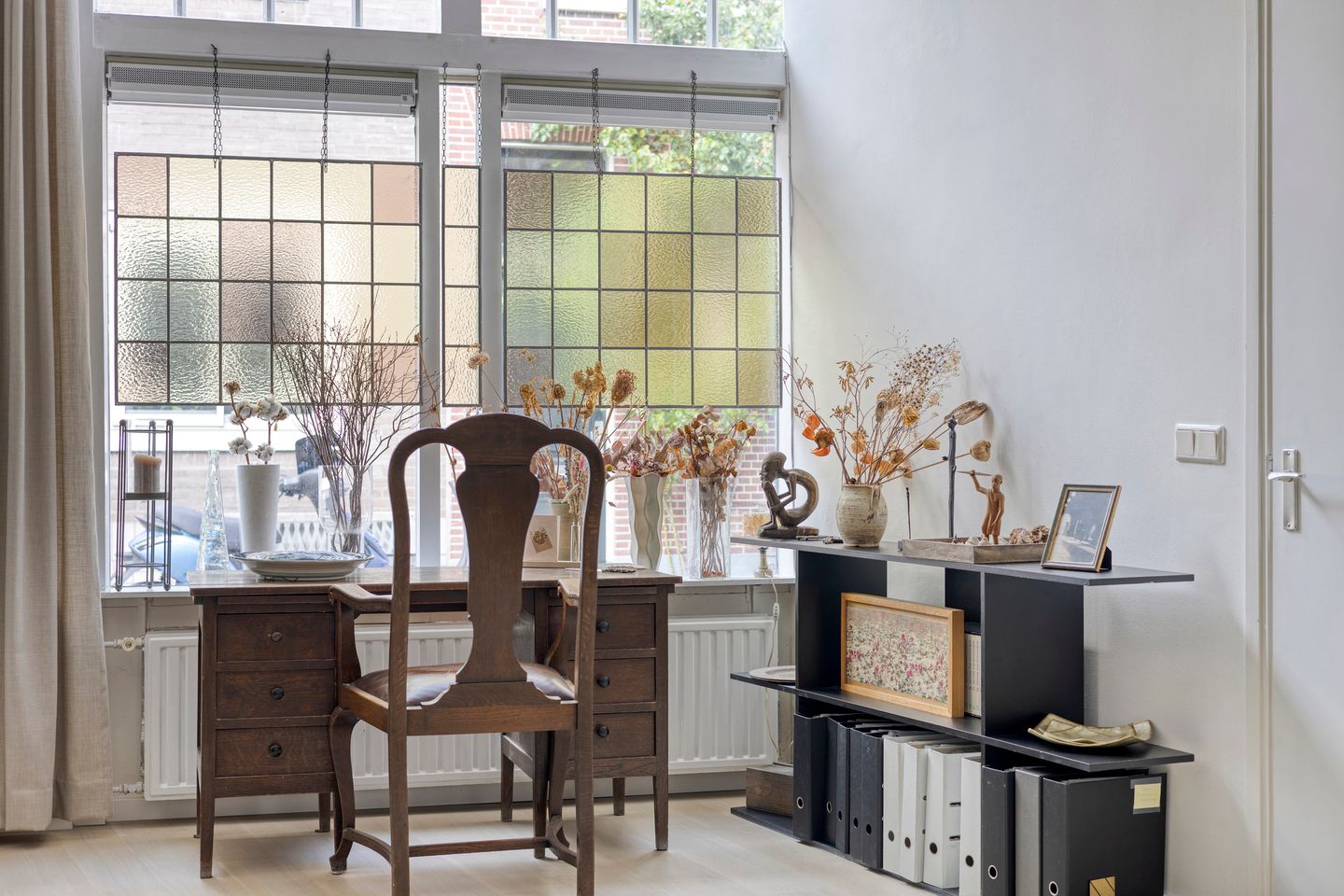 Foto 14 van Bakkersteeg 18